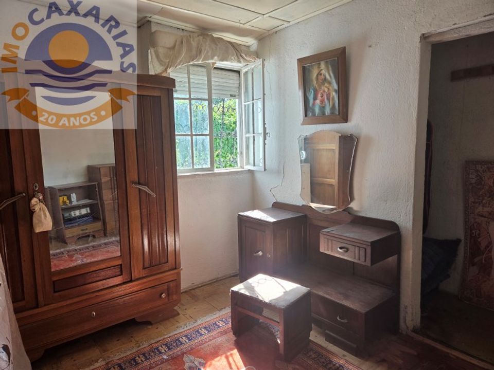 Villa i Olaia e Paco, Santarem - foto 3