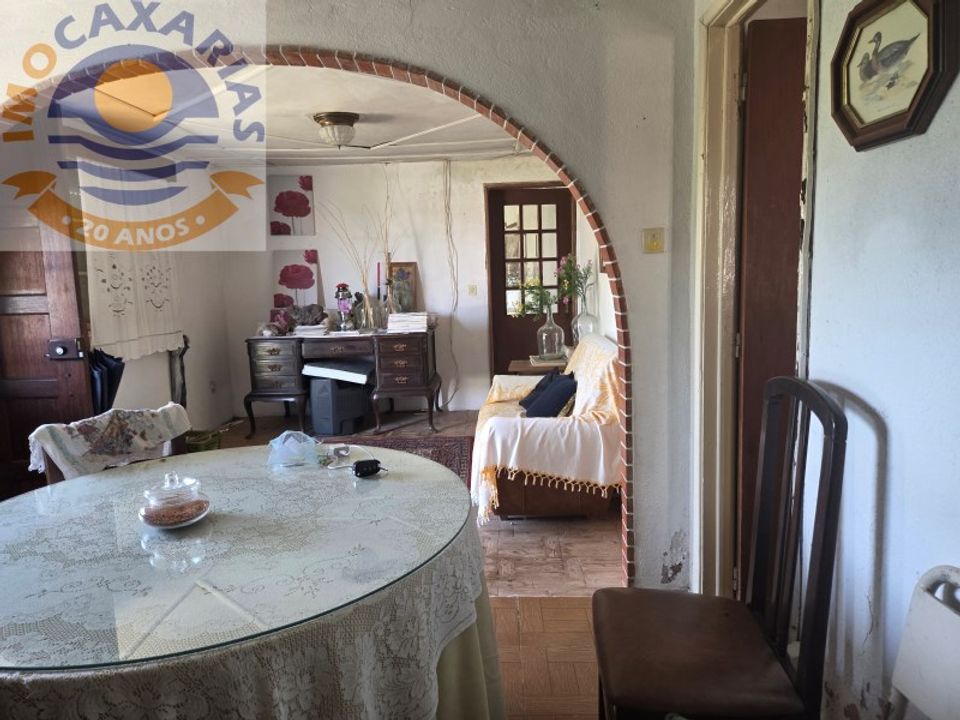 Villa i Olaia e Paco, Santarem - foto 5