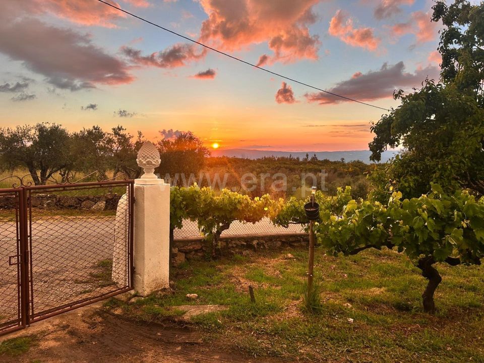 Villa i Gouveia, Guarda - foto 5