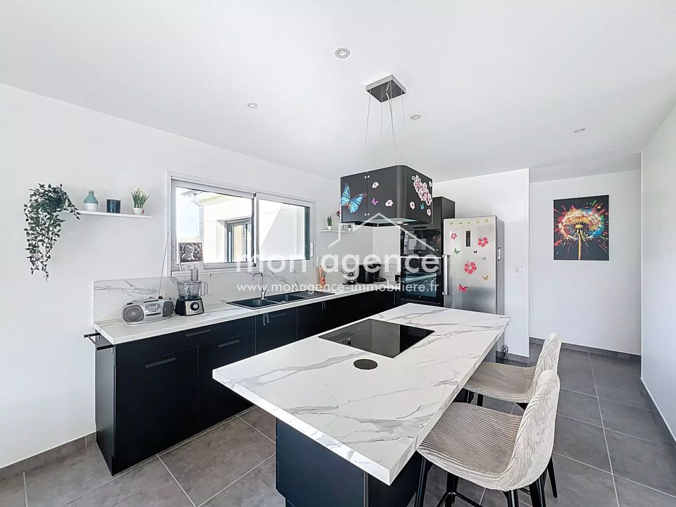 Villa a Ry, Seine-Maritime - foto 2