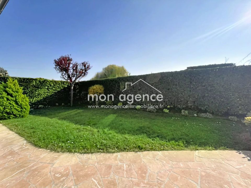 Villa i Bonsecours, Seine-Maritime - foto 2