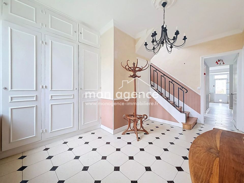 Villa a Malaunay, Seine-Maritime - foto 2