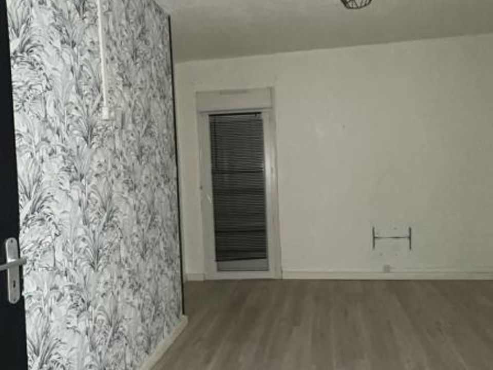 Erhvervsejendom i Le Barcares, Pyrenees-Orientales - foto 5