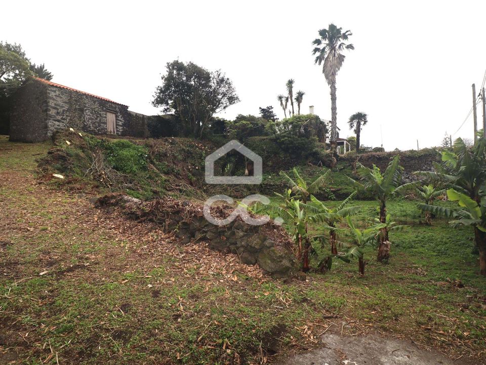 Terreno en Rabo de Peixe, Sao Miguel - foto 2