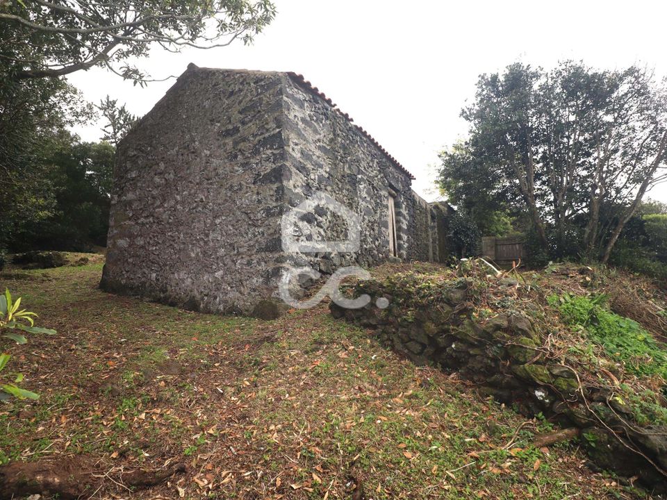 Terreno en Rabo de Peixe, Sao Miguel - foto 4