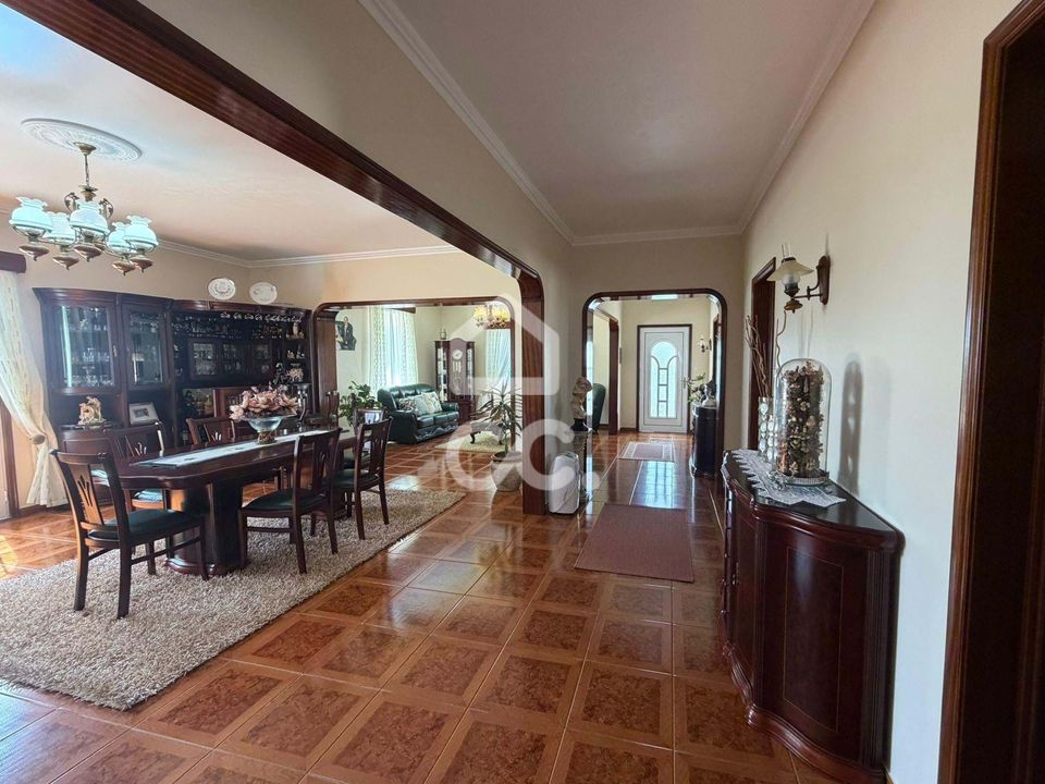 Villa i Ponta Delgada, Sao Miguel - foto 4