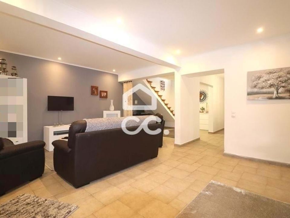 Villa i Lagoa, Sao Miguel - foto 2
