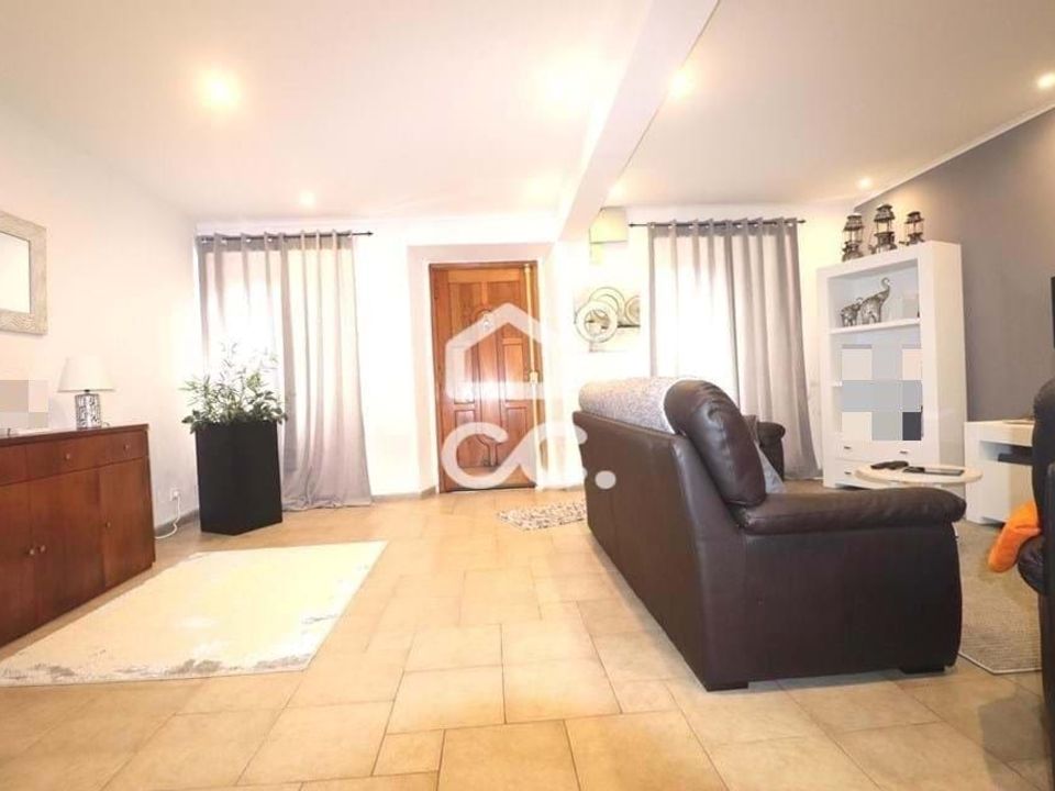 Villa i Lagoa, Sao Miguel - foto 3