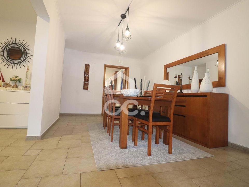 Villa i Lagoa, Sao Miguel - foto 4
