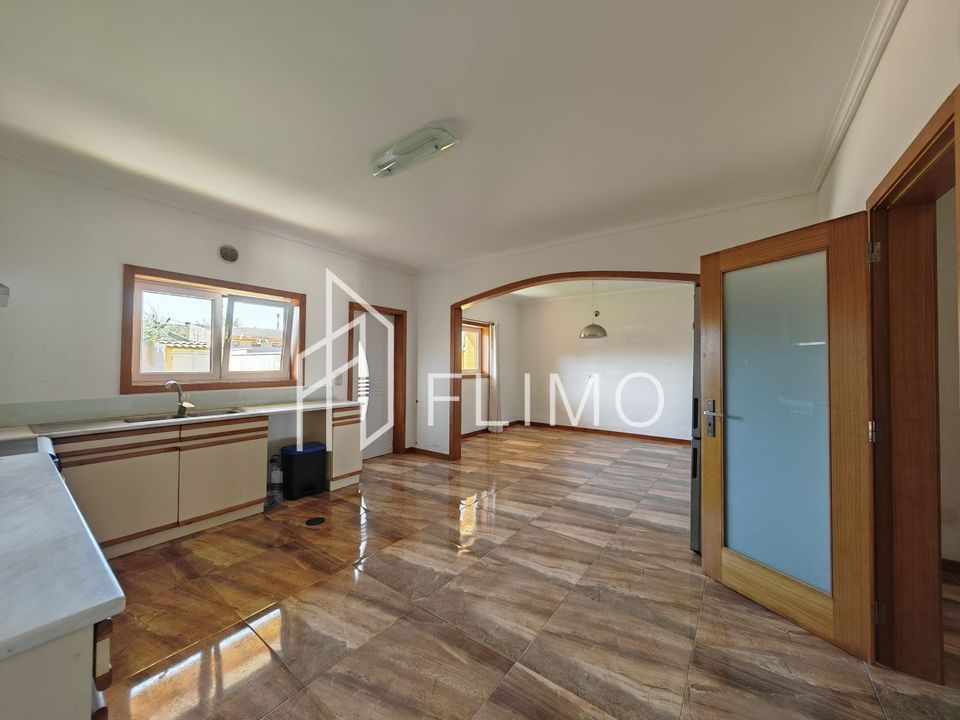 Villa i Santa Maria da Feira, Aveiro - foto 2