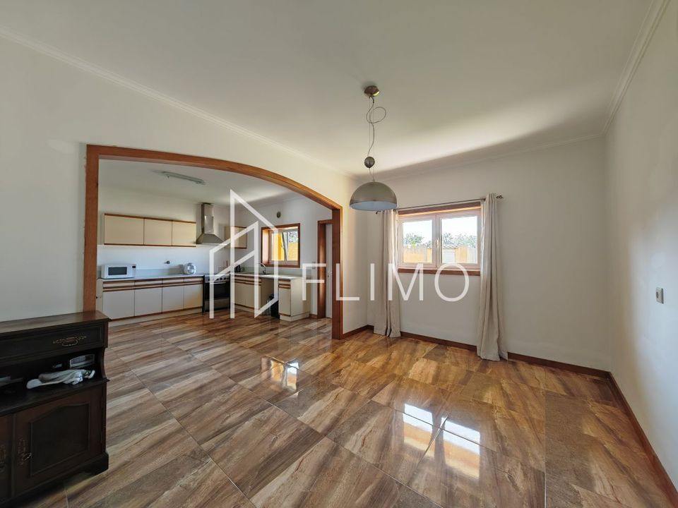 Villa i Santa Maria da Feira, Aveiro - foto 3