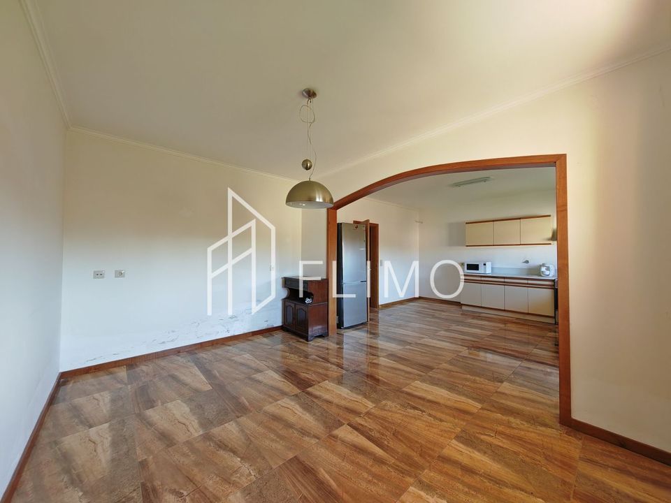 Villa i Santa Maria da Feira, Aveiro - foto 4