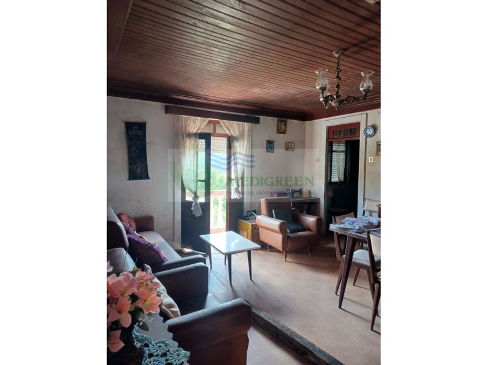 Villa i Silva Escura e Dornelas, Aveiro - foto 3