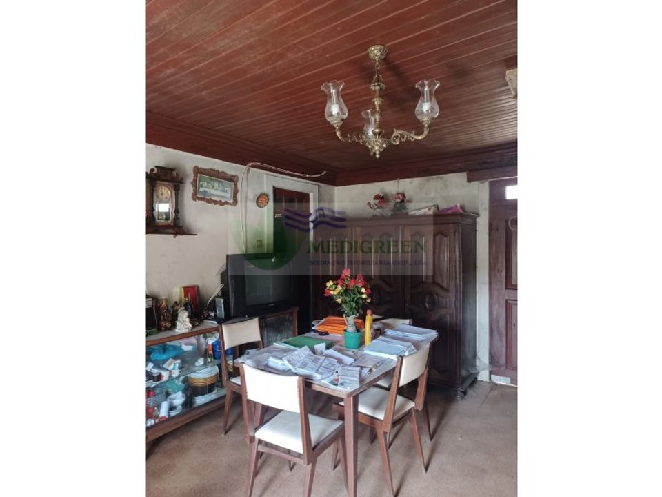 Villa i Silva Escura e Dornelas, Aveiro - foto 4