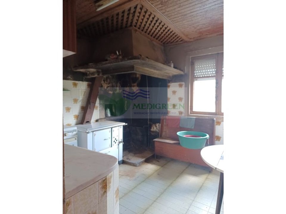 Villa i Silva Escura e Dornelas, Aveiro - foto 5