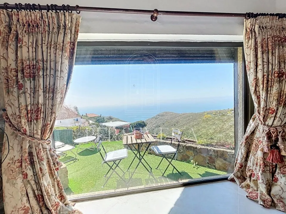 Villa i Alcabideche, Lisbon - bilde 2