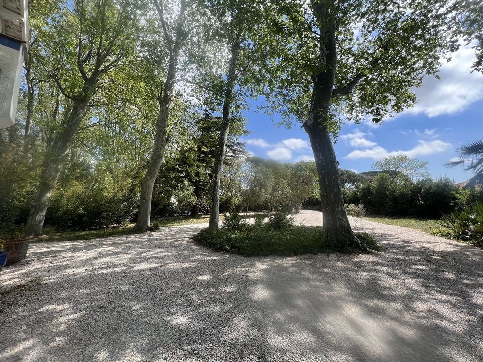 Villa a Espira-de-l'Agly, Pyrenees-Orientales - foto 4