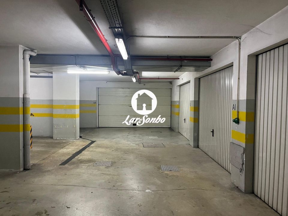 Lejlighed i Maia, Porto - foto 4