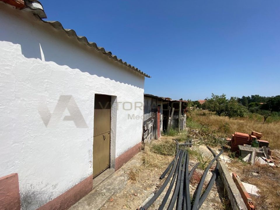 Villa i Almeirim, Santarem - foto 5