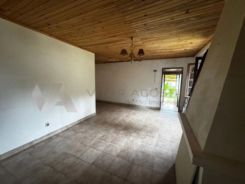 Villa i Almocageme, Lisbon - foto 5