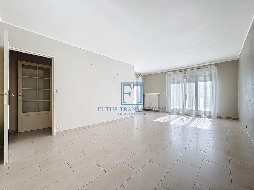 Villa i Élancourt, Yvelines - foto 2