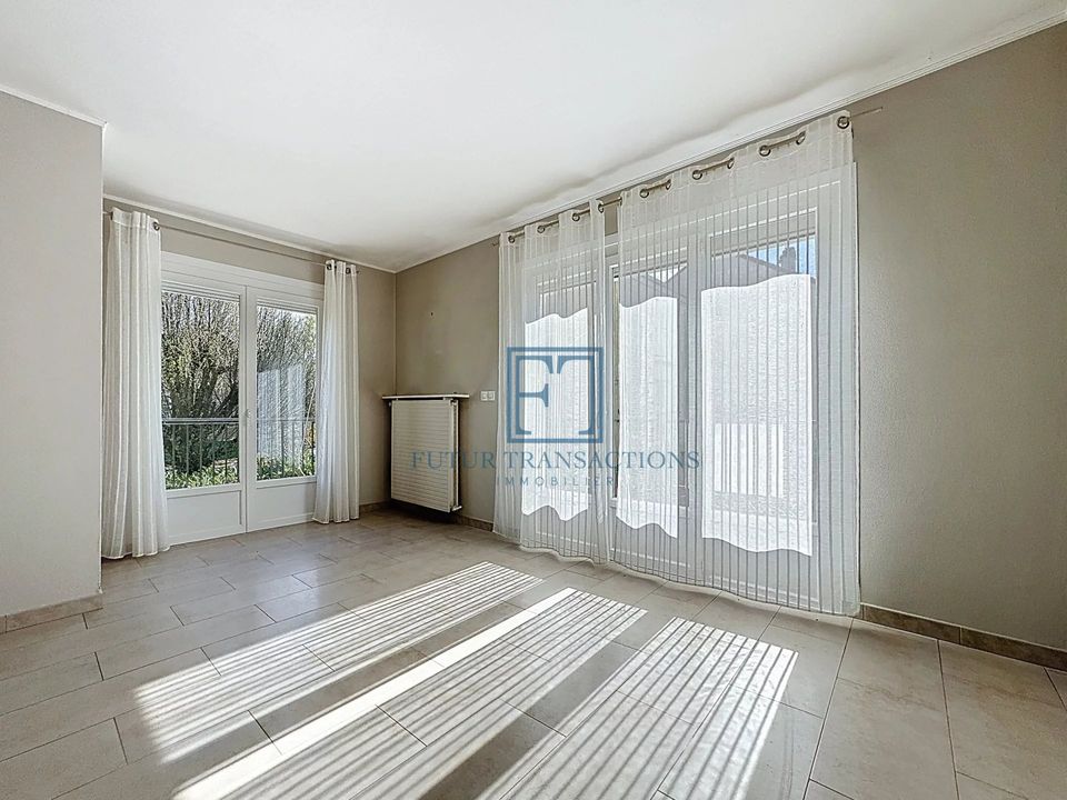 Villa i Élancourt, Yvelines - foto 3