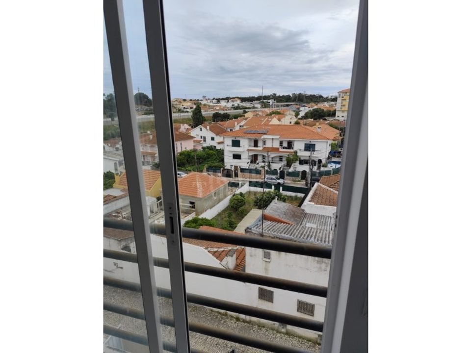 Lejlighed i Laranjeiro, Setubal - foto 3