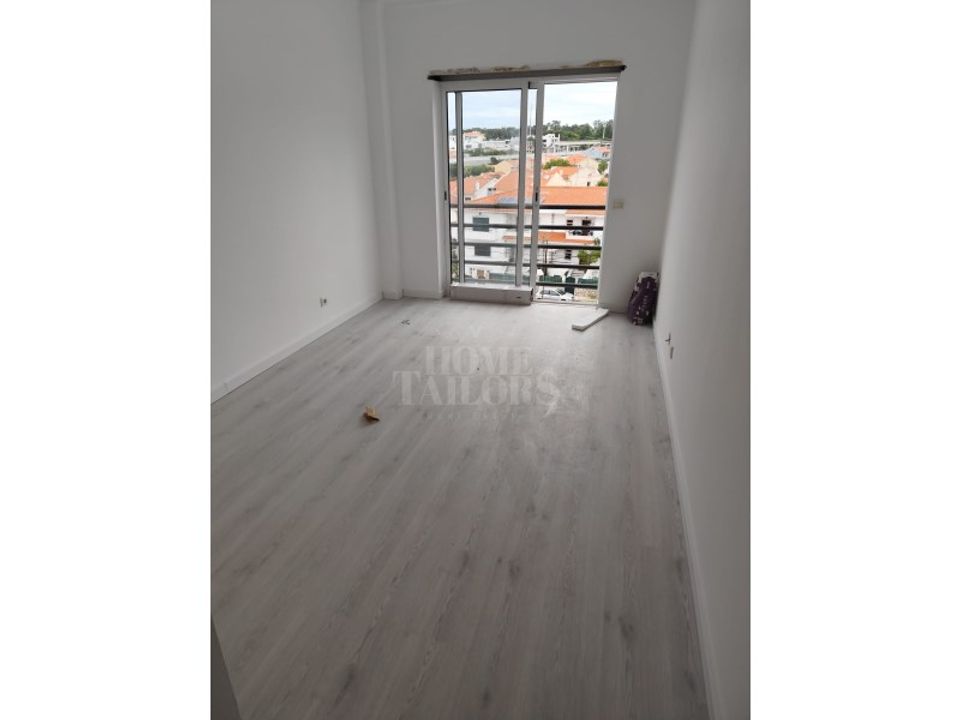 Lejlighed i Laranjeiro, Setubal - foto 5