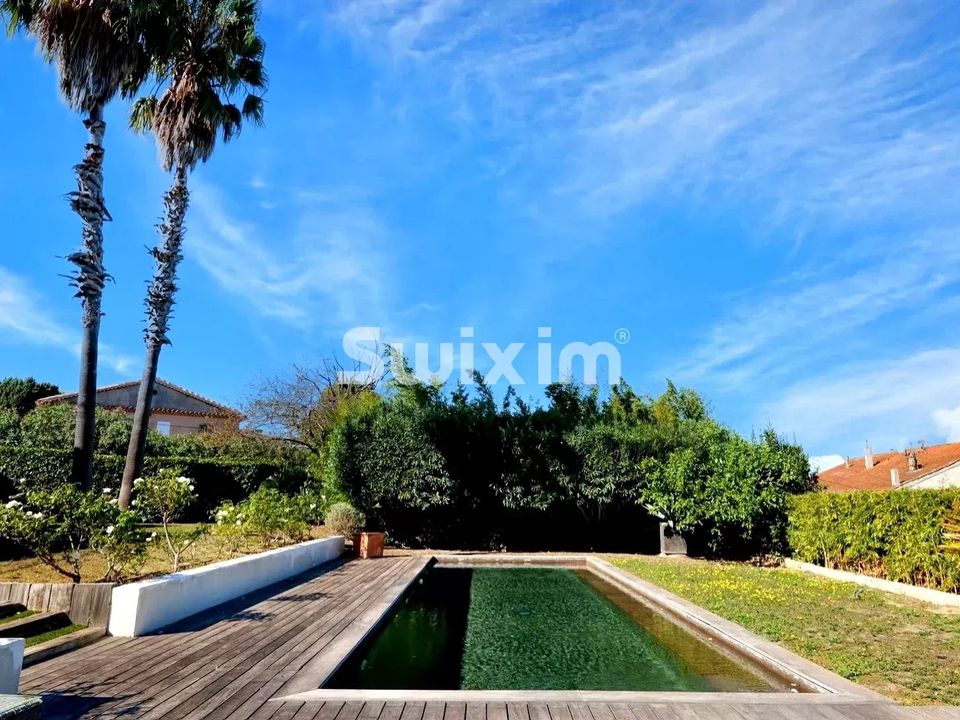 Villa i Saint-Tropez, Var - foto 3