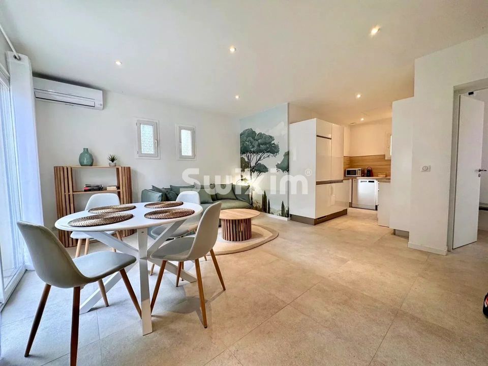 Villa i Saint-Tropez, Var - foto 1