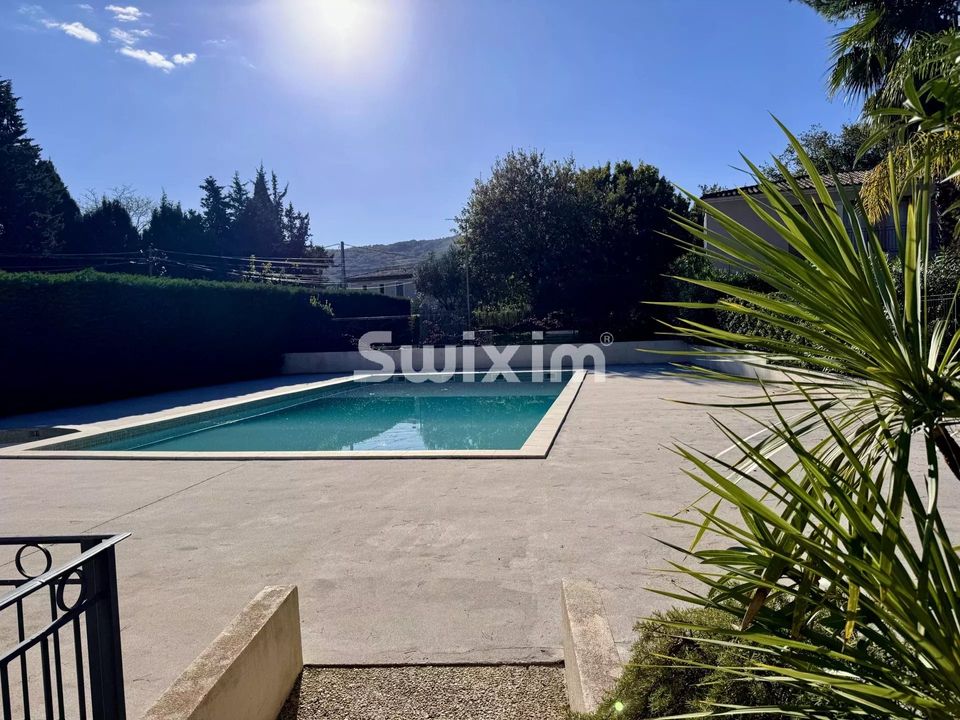 Villa i Saint-Tropez, Var - foto 2