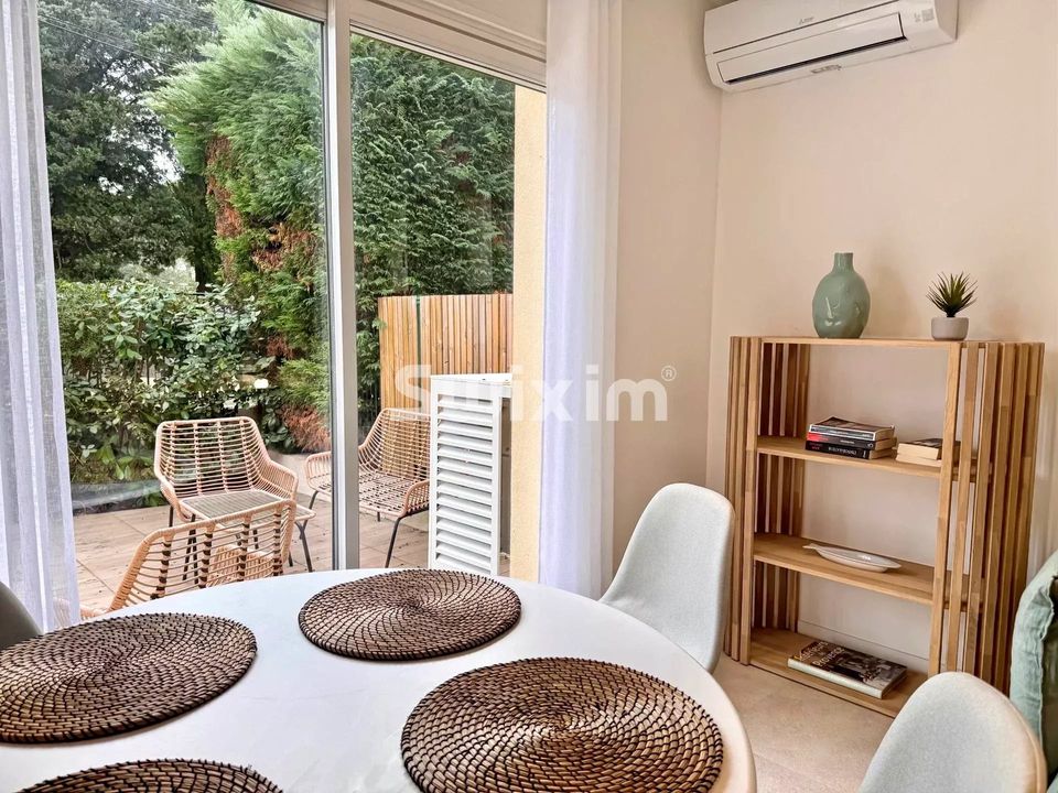 Villa i Saint-Tropez, Var - foto 4