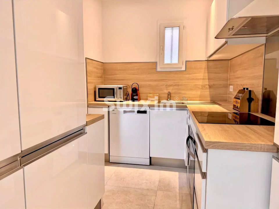 Villa i Saint-Tropez, Var - foto 5