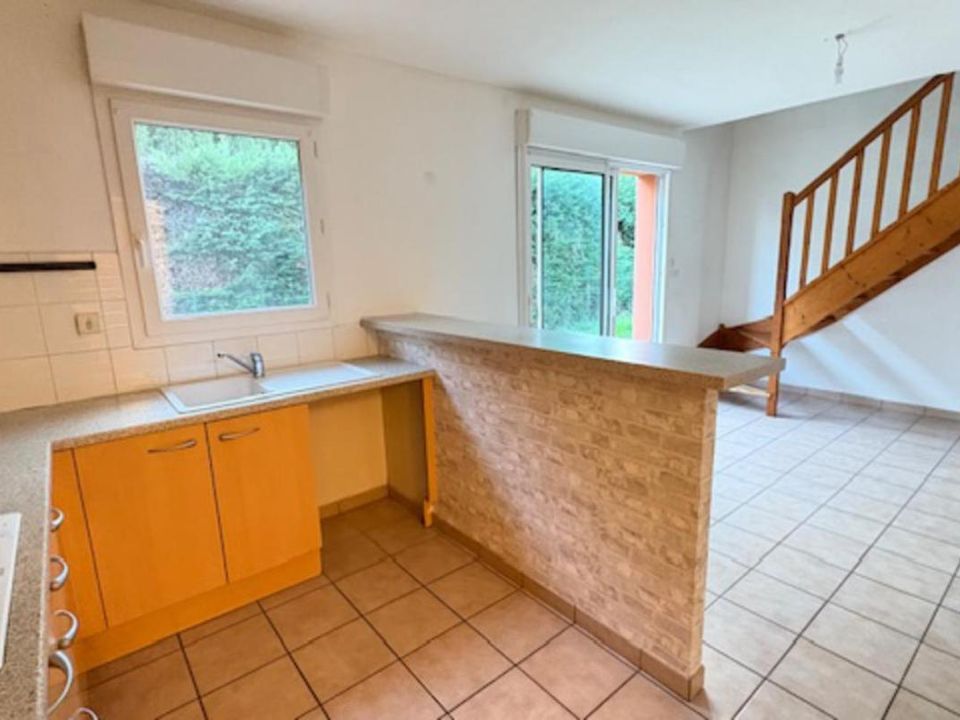 Villa i Albi, Tarn - foto 4