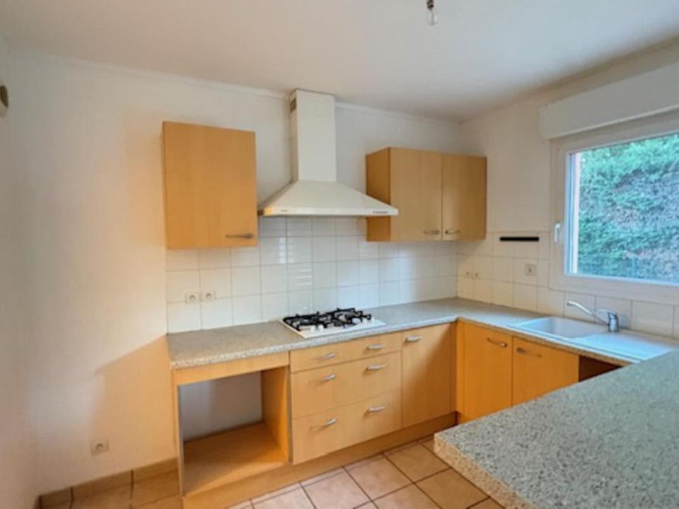 Villa i Albi, Tarn - foto 5
