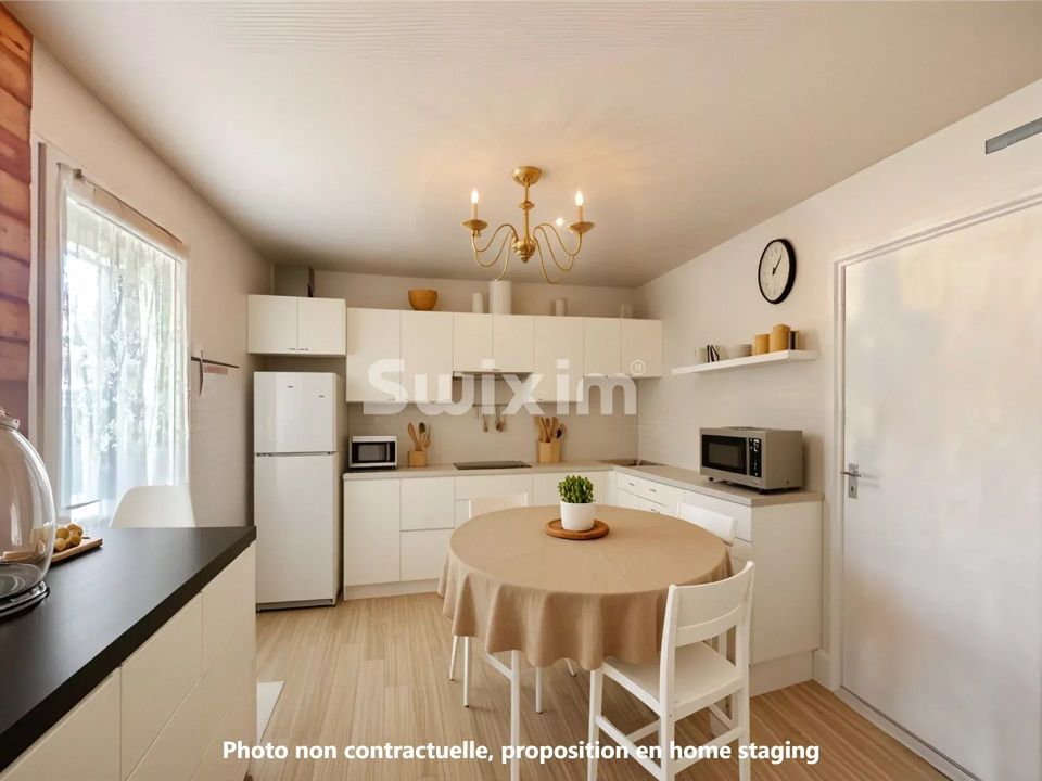 Villa a Bollène, Vaucluse - foto 2