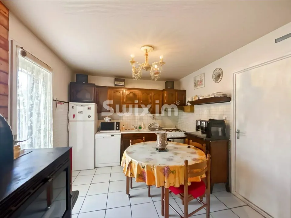 Villa a Bollène, Vaucluse - foto 3