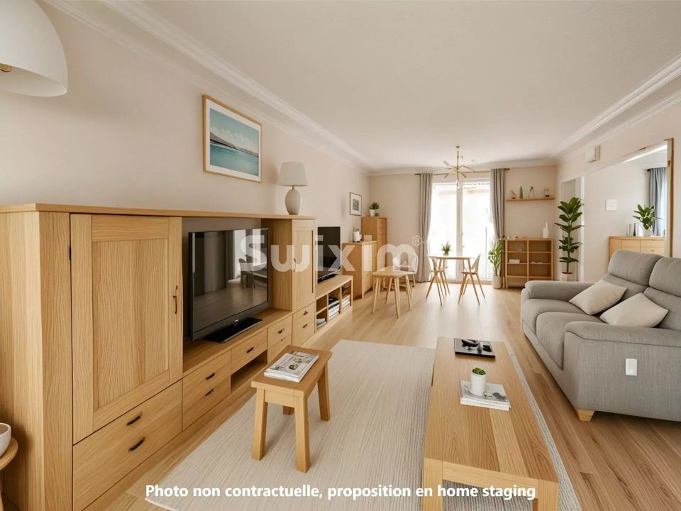 Villa a Bollène, Vaucluse - foto 4