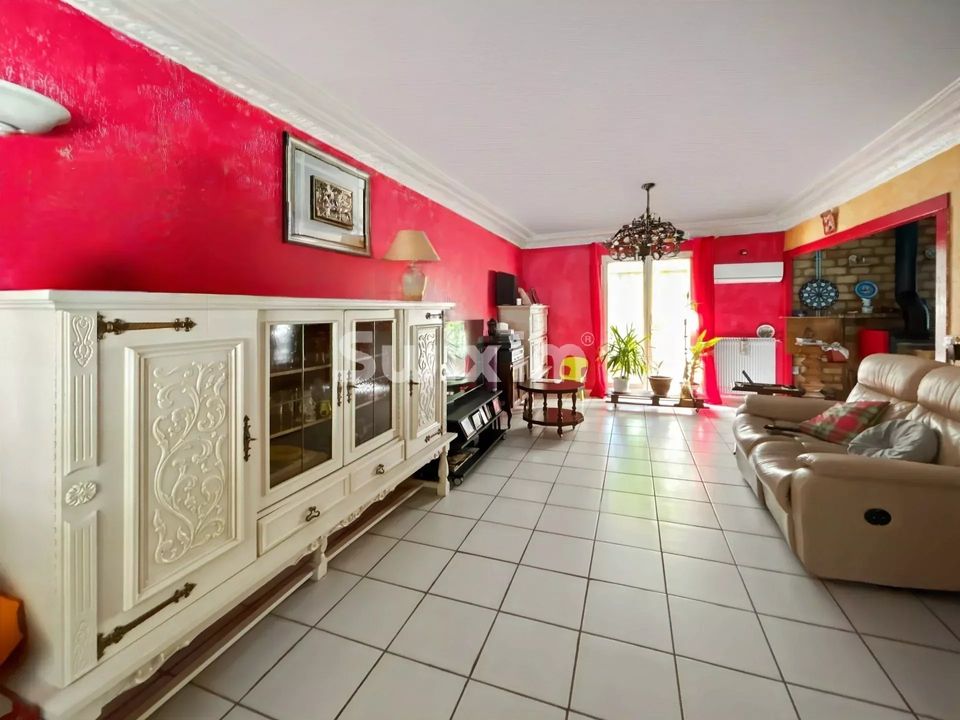 Villa a Bollène, Vaucluse - foto 5