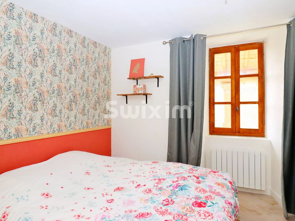 Villa i Gumiane, Drome - foto 4