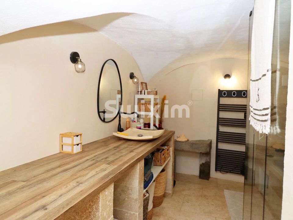 Villa i Gumiane, Drome - foto 5