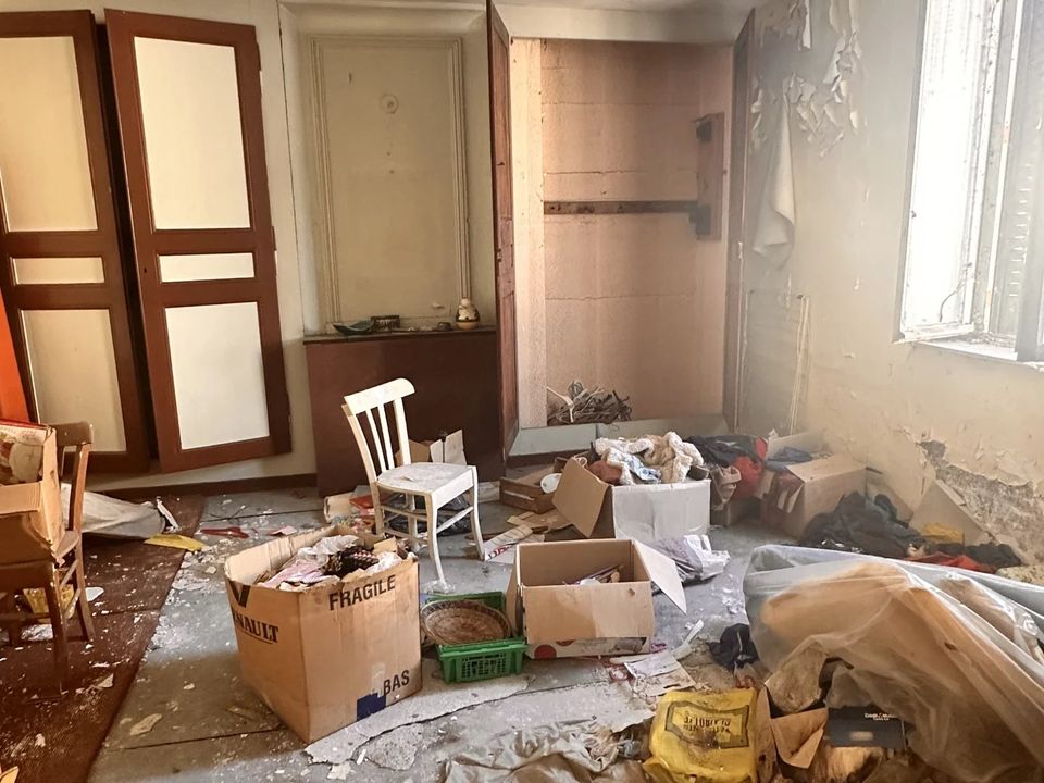 Villa i Saint-Jean-de-Losne, Cote-d'Or - foto 4