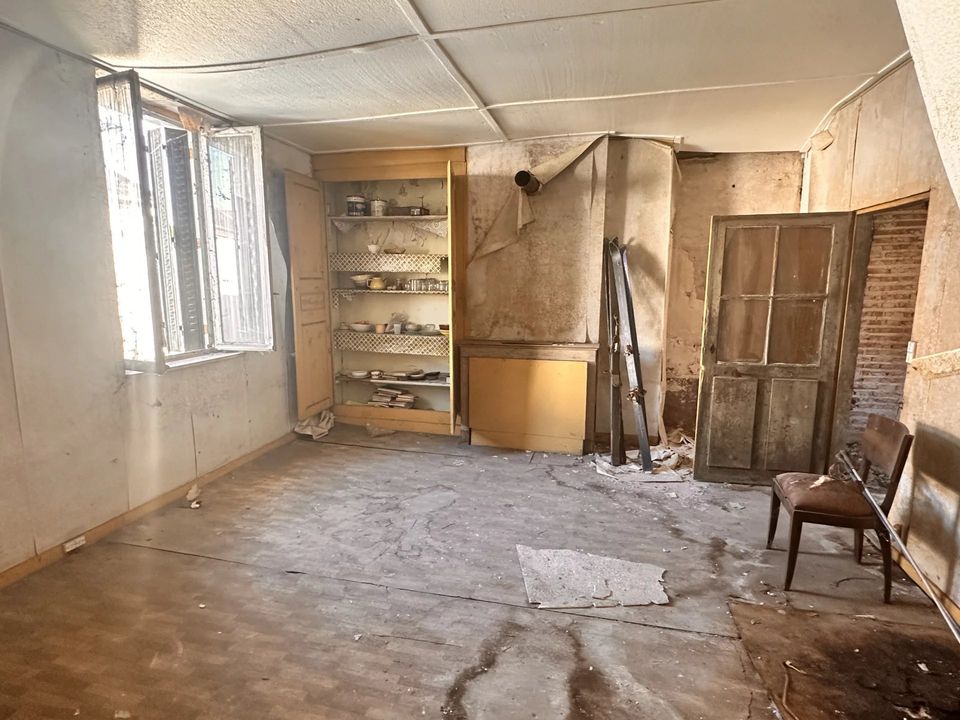 Villa i Saint-Jean-de-Losne, Cote-d'Or - foto 5