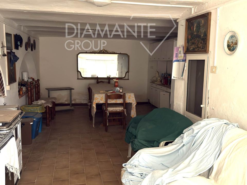 Bungalow i Castiglione del Lago, Perugia - foto 3