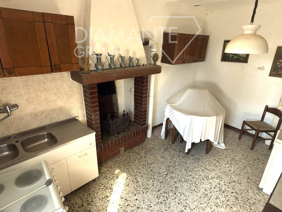 Bungalow i Castiglione del Lago, Perugia - foto 4