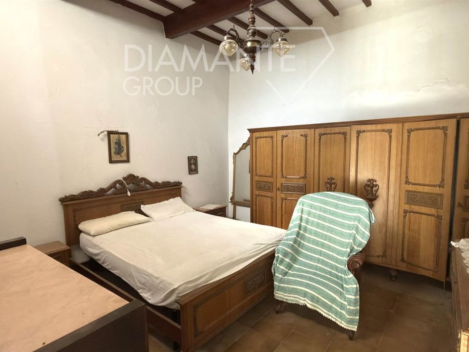 Bungalow i Castiglione del Lago, Perugia - foto 5