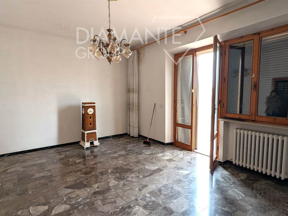 Lejlighed i Castiglione del Lago, Perugia - foto 2