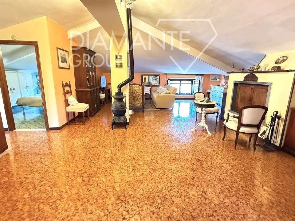 Apartament a Castiglione del Lago, Perugia - foto 2