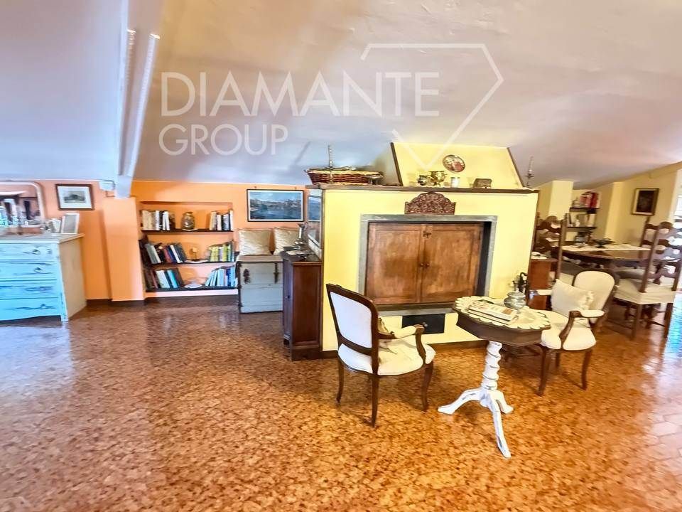 Apartament a Castiglione del Lago, Perugia - foto 3