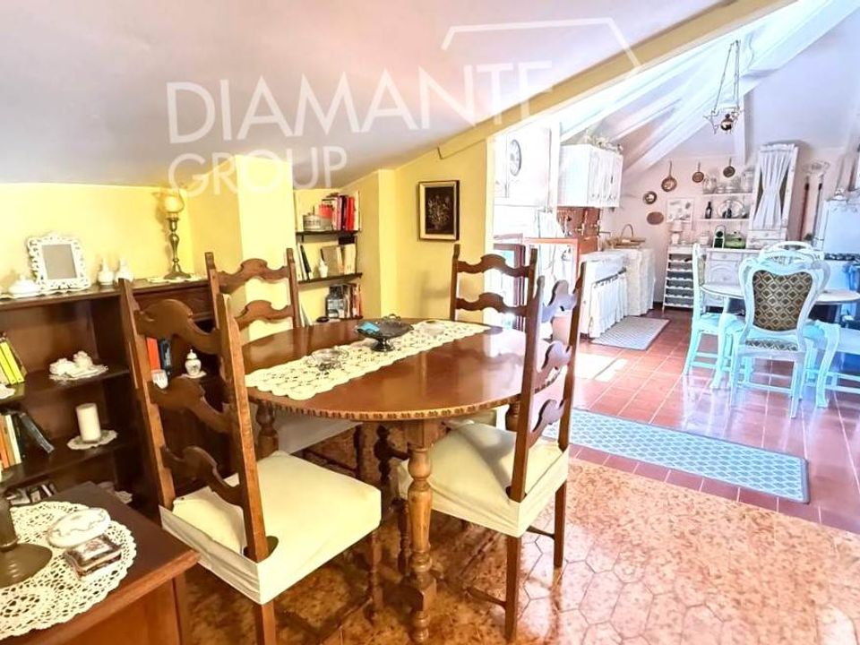 Apartament a Castiglione del Lago, Perugia - foto 4